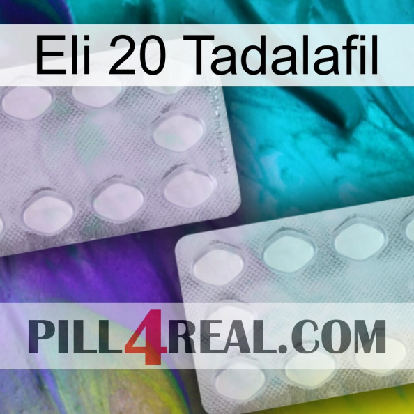 Eli 20 Tadalafil 17.jpg